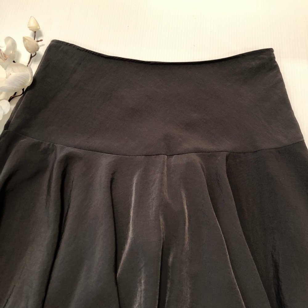 Yessica Skirt Size M - Picture 4 of 9